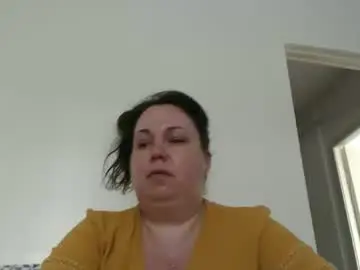 Chaturbate Live Porn of carlaruth