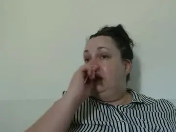 Chaturbate Live Porn of carlaruth