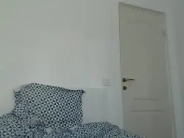 Chaturbate Live Porn of carlaruth