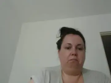 Chaturbate Live Porn of carlaruth