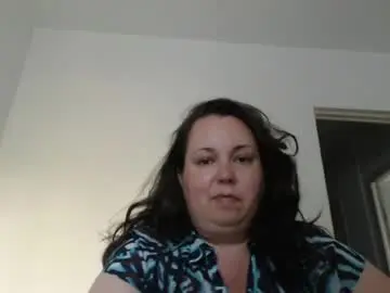 Chaturbate Live Porn of carlaruth