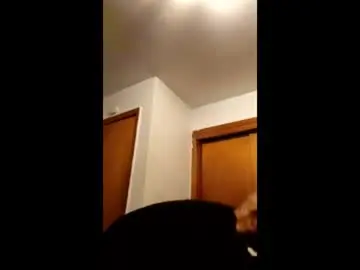 Chaturbate Adult Webcam of cheeze111