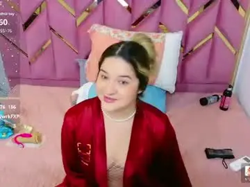 Chaturbate Live Porn of collegepawglovedaddy