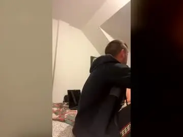 Chaturbate Best Webcam of couple35123