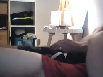 Chaturbate Free Live Porn of couple35123