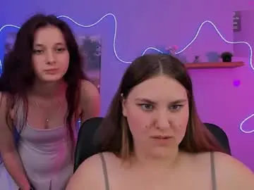 Chaturbate Adult Webcam of dina_bloom