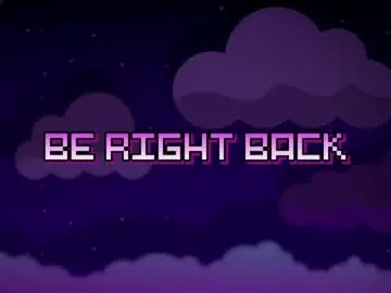 Chaturbate Adult Webcams of dominika_angel