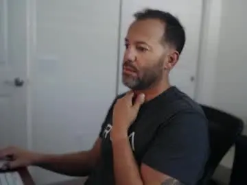 Chaturbate Sex Chat of edge_masters
