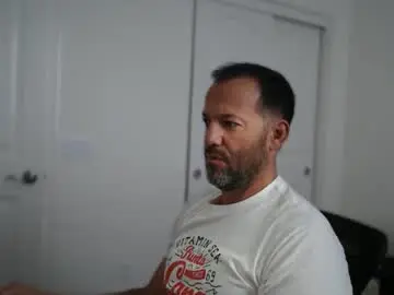 Chaturbate Adult Video Chat of edge_masters