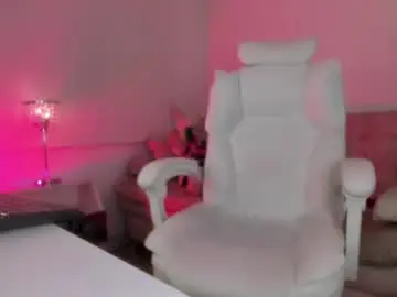 Chaturbate Live Sex of isisdream_