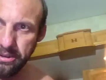 Chaturbate Best live sex cam show of largen3