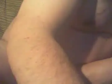 Chaturbate Watch Live Sex Cams of latinoloveboy