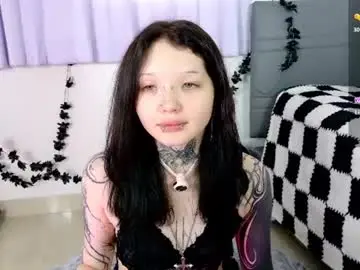 Chaturbate Best Webcam of lein_bone