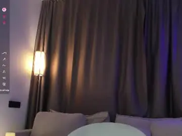 Chaturbate Best live sex cam show of marikomuhlhauser