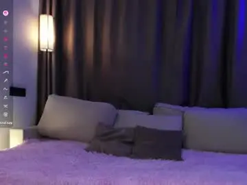 Chaturbate Free Live Porn of marikomuhlhauser