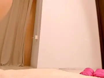 Chaturbate Adult Video Chat of mia_maya