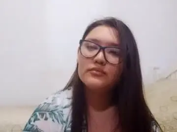 Chaturbate Sex Cam of mirtaread