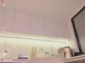 Chaturbate Free Live Porn of nathaly_star04