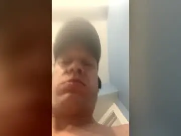 Chaturbate Adult Webcam of nickinthedome2