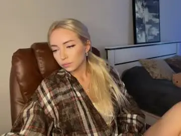Chaturbate Watch Live Sex Cams of ohmyemma