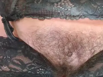 Chaturbate Adult Webcam of sashawhynot