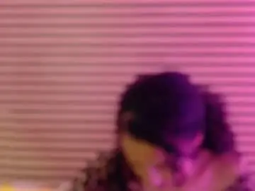 Chaturbate Watch Live Sex Cams of zairamazal