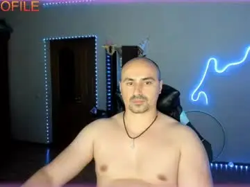 Chaturbate Watch Live Sex Cams of ziesh