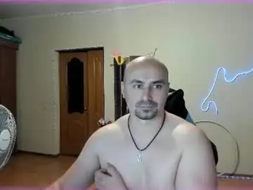 Chaturbate Best Webcam of ziesh