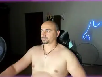 Chaturbate Free Live Porn of ziesh
