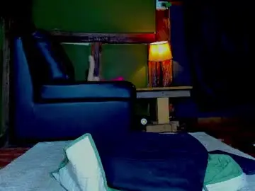 Chaturbate Private Sex Chat of alejo_323__