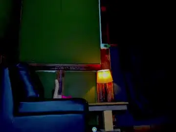 Chaturbate Adult Video Chat of alejo_323__