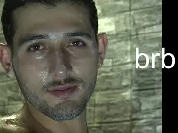 Chaturbate Live Porn of alejo_323__