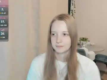 Chaturbate Best live sex cam show of alisha_ley