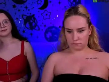 Chaturbate Live Sex of asol_muah
