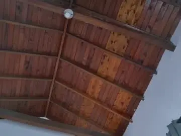 Chaturbate Live Sex Cam of celene_rosejs