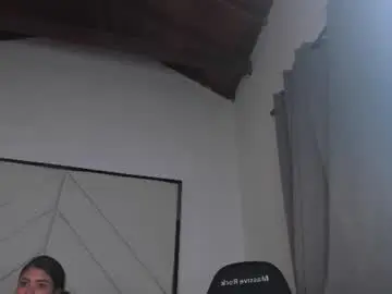 Chaturbate Sex Cam of celene_rosejs