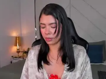 Chaturbate Best live sex cam show of celene_rosejs