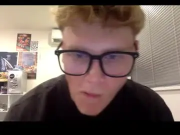 Chaturbate Best Webcam of chaz088