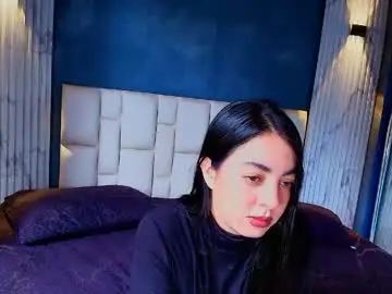 Chaturbate Free Live Porn of coral_foxx