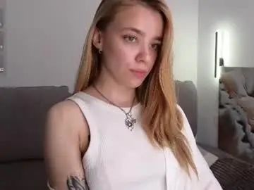 Chaturbate Watch Live Sex Cams of evaaqua