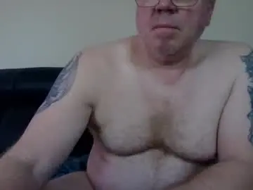 Chaturbate Live Porn of gimmmieoooo