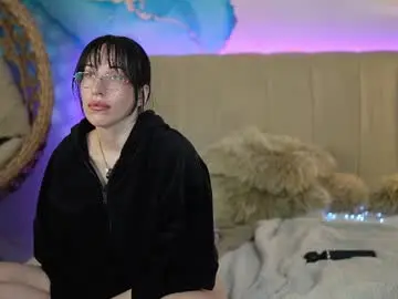 Chaturbate Sex Chat of kettyflo
