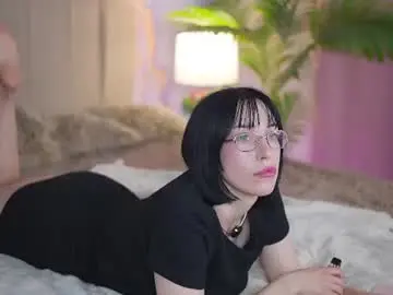 Chaturbate Watch Live Sex Cams of kettyflo