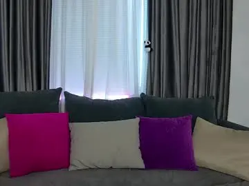 Chaturbate Adult Video Chat of kitty_asstronaut