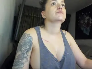 Chaturbate Live Porn of kyhara