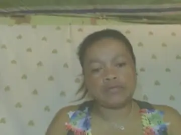 Chaturbate Nude Webcam of lorahvane