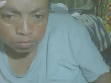 Chaturbate Sex Cam of lorahvane