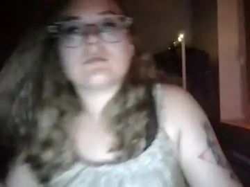 Chaturbate Free Porn Cam of lucyflirt