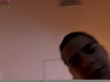 Chaturbate Adult Video Chat of martshall09