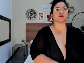 Chaturbate Adult Webcam of millagreey